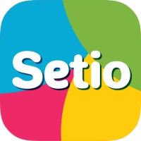 Setio