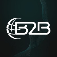 B2B eCommerce World logo - Similar company to Master B2B Ecommerce