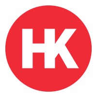 Hill Killer Apparel