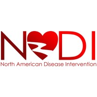 North American Disease Intervention logo - Similar company to American Preventive Screening And Education Association (Apsea)