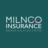 Milnco Insurance Broker Solution Centre logo - Similar company to Special Markets Solutions, A Division Of Industrial Alliance