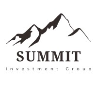 Summit Investment Group Holdings logo - Similar company to Blvd Management & Advisory