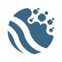 Hefesto Analytics logo - Similar company to Ampersend