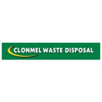 Clonmel Waste Disposal Ltd. logo - Similar company to Clonmel Childcare