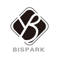 Bispark LED- Industrial & Outdoor LED Lighting Manufacturer logo - Similar company to Ba- Lighting As