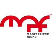 MasterPiece Fusion logo - Similar company to Masterpiece Fusion Ltd