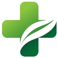 HealthPre Limited logo - Similar company to Sales Plus Llc