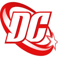 Digital Castle logo - Similar company to Highstage