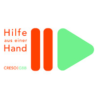 Hilfe aus einer Hand logo - Similar company to Interpret.