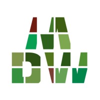 Mostert De Winter bv logo - Similar company to Stedion