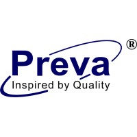 Preva Systems logo - Similar company to Ind-Sourcing