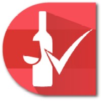 Vin Buddies Company Limited logo - Similar company to Goalwin Company
