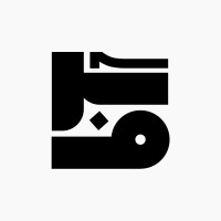 Haarf logo - Similar company to Boundless Futures