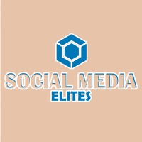 Social Media Elites logo - Similar company to Zglobal Scraping