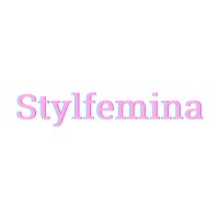 Stylfemina logo - Similar company to Metaforce