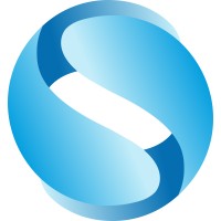 Breeze Software logo - Similar company to Sunrise Export Taskforce (Set)
