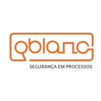 Qblanc Comérico e Industria de Válvulas Ltda. logo - Similar company to Atm Group Br