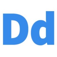 Design Drastic