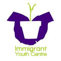 Immigrant Youth Centre - CICS logo - Similar company to Envision Robotics Stem Education Inc.