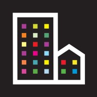 ÖGNB - Österreichische Gesellschaft für Nachhaltiges Bauen logo - Similar company to Hl Innovation Gmbh