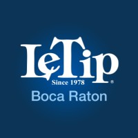 Letip Boca Raton
