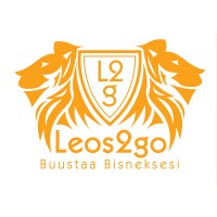 Leos2go Oy logo - Similar company to Hila Open Oy