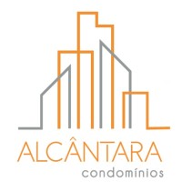Alcântara Administradora de condomínios logo - Similar company to Solution Sindicância
