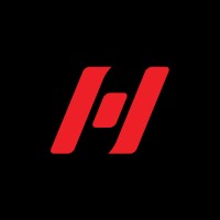 Hantec Markets logo - Similar company to Insight Pro