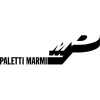 Paletti Marmi logo - Similar company to Marmi Italiani S.R.L.