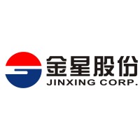 四川金星清洁能源装备股份有限公司 logo - Similar company to Moosy