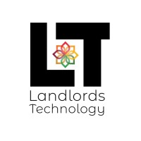 Landlords Technology