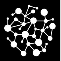 EduCollective gUG logo - Similar company to Oxford Corridor
