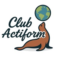 Actiform 2000 logo - Similar company to Mh | Capital
