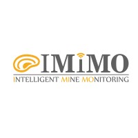 (IMIMO) پایش معدن هوشمند logo - Similar company to Ct Mining
