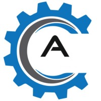 Azaan Engineering Company logo - Similar company to Hisol Engineering