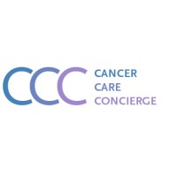 Cancer Care Concierge