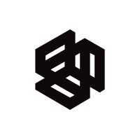 aiLabs logo - Similar company to Commyt