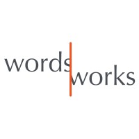 Wordsworks Copywriting Agency logo - Similar company to Marketing And Copywriting Agency Maca D.O.O. Sarajevo
