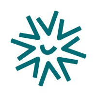 Intuitive Conferences + Events logo - Similar company to Latinplus Group