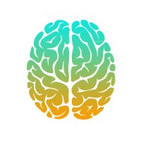 Texas Psychiatry Group logo - Similar company to Innerspace