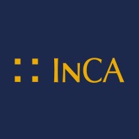 INCA Ingénieurs Conseils Associés S.à r.l. logo - Similar company to Lsc360