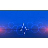 Tech Pulse Innovations logo - Similar company to Techpulse