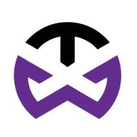 WakaTech logo - Similar company to Arche Robotics