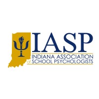 IASP logo - Similar company to Afrinet Global
