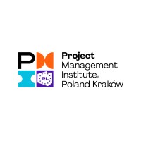 PMI PC Krakow Branch logo - Similar company to Pmi Poland Chapter