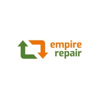 EMPIRE REPAIR logo - Similar company to Fs Roma