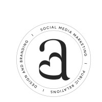 Affirm Collective logo - Similar company to Home Collective