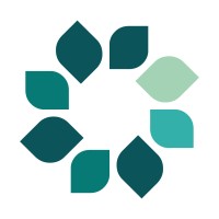 Solivo AB logo - Similar company to Solifokus
