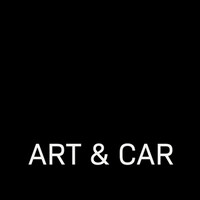 Art&Car. Co logo - Similar company to Gps Group Peer Support
