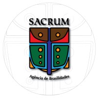 Sacrum Brasilidades